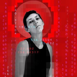 Meet your Posher, Marissa